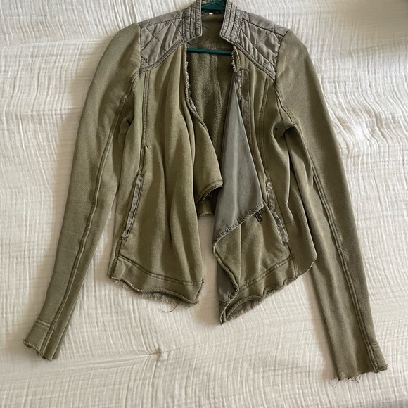 Free people sweater - Picture 2 of 6